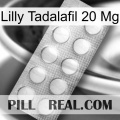 Lilly Tadalafil 20 Mg levitra1